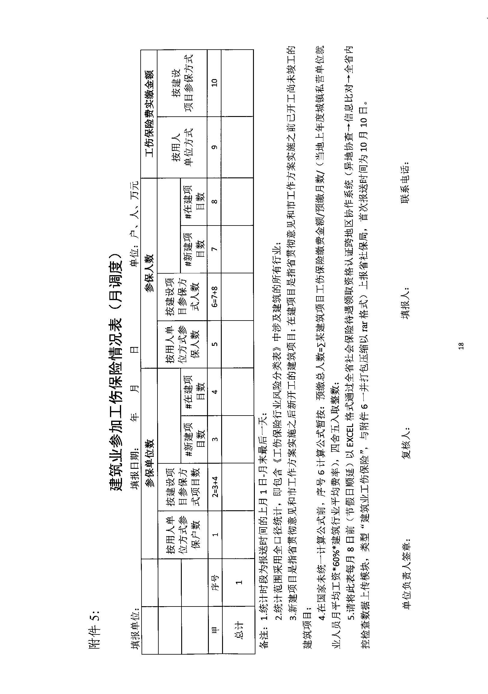 關(guān)于規(guī)范我省建筑業(yè)工傷保險(xiǎn)參保繳費(fèi)經(jīng)辦管理工作的通知_wps圖片_18.png