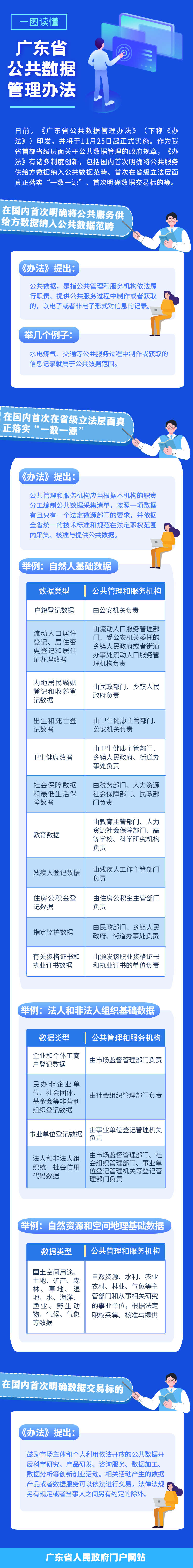 企業(yè)校招實習生招聘長圖海報 (1).jpg