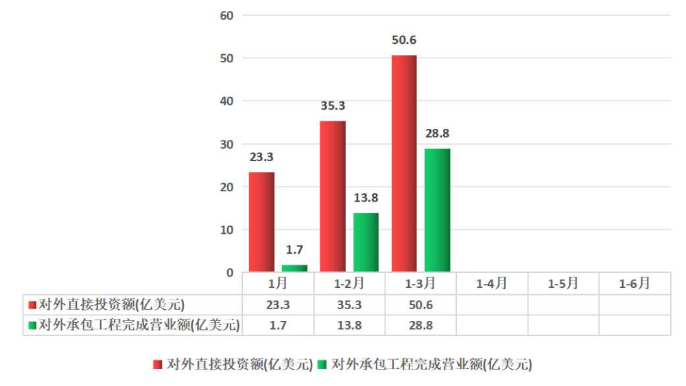 合作1-3.jpg